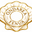 ONDAREA CREATION logo